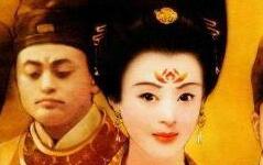 杨贵妃那么胖 为何还能深受皇帝喜爱？