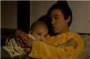 仙人都比不上：女皇武则天的诗写得有多好?
