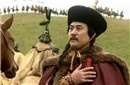 一代天骄成吉思汗究竟属于内蒙还是外蒙?