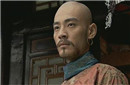 清朝竟然有个人比“杀神”白起还要喜欢杀人?