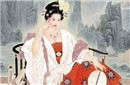 唐玄宗迷恋杨贵妃仅仅是因为美人绝色吗?
