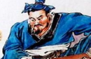 战国时期芈月传中的苏秦是谁？他的结局如何？
