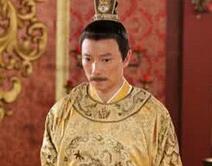 唐中宗李显被害死后的国家政权变化如何?