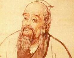 著名医学家扁鹊提倡治“未病”指的是什么?