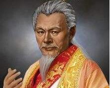 黄龙真人是怎样的人 封神为什么没封黄龙真人