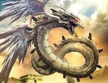 神秘的崇拜：玛雅人为什么如此崇拜羽蛇图腾