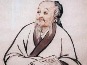 揭秘南北朝著名隐士陶弘景后世有什么之称?