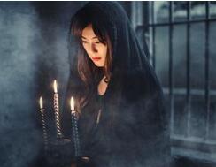 大量的女巫为何在欧洲黑暗的中世纪频被处死?