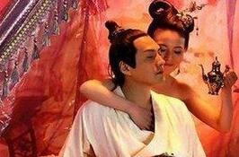 史上最淫乱的皇帝：这些癖好真是太变态