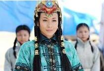 揭秘斡兀立海迷失后称制的前因后果是什么