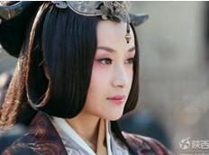 揭秘历史上的惠文后和宣太后竟是亲姐妹吗
