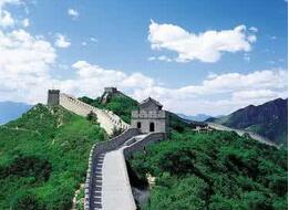历史解谜：四大文明古国究竟哪个最古老