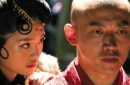史上最著名的少妇徐昭佩为什么要去勾搭和尚？