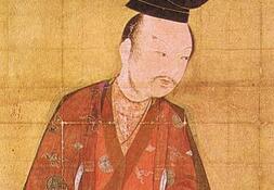 悲剧英雄源义经是如何结束他传奇人生的