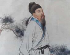 杜甫的诗为什么能对后世产生了深远影响