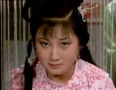 金钏是被王夫人害死的吗 王夫人性格特点是什么