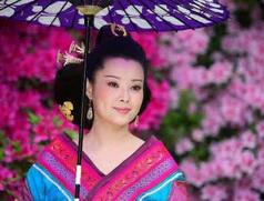 揭秘汉元帝的皇后王政君子女究竟有多少