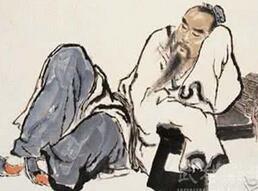 哲学家杨朱过于宋东体现了什么哲学观点