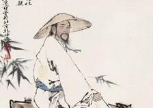 吴敬梓字是什么 吴敬梓对科举的态度是怎样的