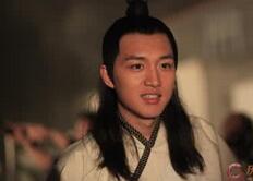 齐王李元吉是个什么样的人 李元吉的妻子是谁