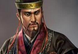 李斯为何死相这么悲惨：一代臣相竟被腰斩