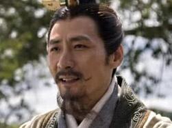 著名将领蒙武生不逢时：过人才能却鲜有记载