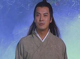 连城诀中泯灭人性的凌退思竟为财宝活埋女儿?
