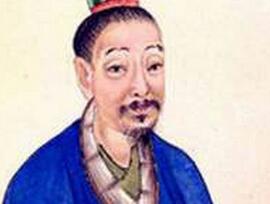 卢承庆简介 历史上卢承庆的评价怎么样?
