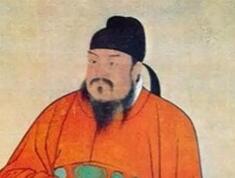 揭秘唐高祖李渊最开始起兵的地方是哪里