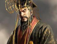 盘点中国古代欲望最旺盛的十大皇帝都是谁