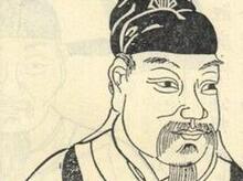 唐代诗人兼任朝中书令薛元超的故事是怎样的