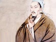 揭秘“四大才子”中徐祯卿被掉包有何玄机?
