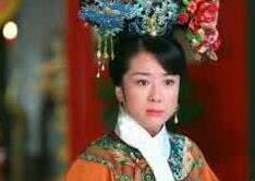 五阿哥永琪的生母愉妃其实是长寿而终的吗