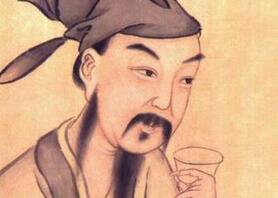 杜牧的诗有哪些：杜牧在绝句上有什么成就