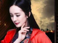 历史上传奇女子虞姬的故里究竟在现在的哪里?