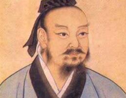 秦国的王翦的简介和故事 王翦有什么故事
