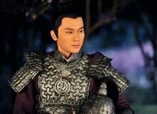 四大名将之一李牧被爵位竟是因为朝中无重臣?