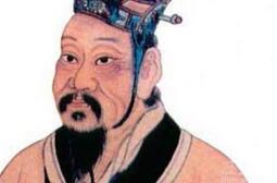 庾亮辅政及登楼的典故 庾亮为什么不卖的卢马