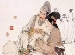 赵明诚为人怎样：大难临头抛下爱妻李清照