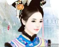 女词人顾太清为何要以顾为姓 她为何被逐出家门