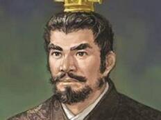 王羲之的岳丈郗鉴：一名儒雅的“草头王”