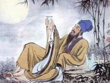 北宋的文学大家张耒 张耒的诗有哪些
