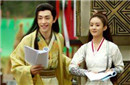 《特工皇妃楚乔传》楚乔为什么和燕洵决裂？