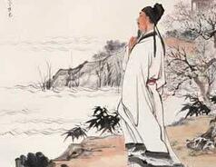 李白登上黄鹤楼没有作诗一首的原因是什么