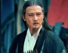 诸葛亮的生平简介 诸葛亮的老婆真的很丑吗