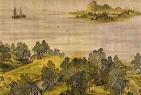 张择端清明上河图在绘画史上的价值如何