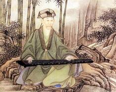 袁了凡的儿子是哪位 关于袁了凡的故事有什么