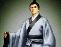 北宋词人毛滂词有哪些 毛滂词的特色是什么