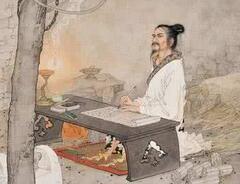 司马迁是怎么死的 史学家司马迁有后人吗