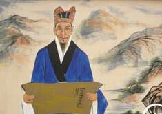 揭秘大思想家李贽为何在明朝被认为是思想犯